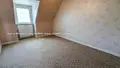 Maison a vendre Trélévern 22660 Côtes-d'Armor 22 116 m2 4 pièces 333440 euros 22093-78 007