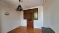 Appartement a vendre Bourg-en-Bresse 01000 Ain 01 128 m2 5 pièces 198000 euros 01018-416 004