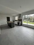 Location maison Saint-Germain-des-Prés 49170 Maine-et-Loire 49 84 m2 995 euros 49019-L249 001