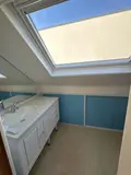 Maison a vendre Rouen 76000 Seine-Maritime 76 81 m2 6 pièces 312500 euros 76007-776 010