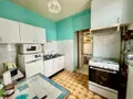 Maison a vendre Dol-de-Bretagne 35120 Ille-et-Vilaine 35 117 m2 6 pièces 194480 euros 35130-3868 004