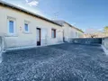 Maison a vendre Sussargues 34160 Hérault 34 95 m2 4 pièces 334000 euros 34012-783 013
