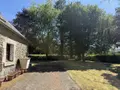 Maison a vendre Pommerit-le-Vicomte 22200 Côtes-d'Armor 22 133 m2 5 pièces 416800 euros 22064-1370 006