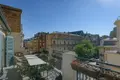 Immeuble de rapport a vendre Paris 17e Arrondissement 75017 Paris 75 353 m2 4975000 euros 75022-962 005