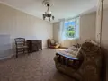 Maison a vendre Pleyber-Christ 29410 Finistère 29 152 m2 7 pièces 184450 euros 29107-2838 004