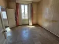 Maison a vendre Châlette-sur-Loing 45120 Loiret 45 92 m2 4 pièces 152900 euros 45050-1405 009