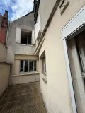 Maison a vendre Liesse-Notre-Dame 02350 Aisne 02 172 m2 6 pièces 113000 euros 02003-794 009