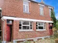 Maison a vendre Libercourt 62820 Pas-de-Calais 62 155 m2 9 pièces 161020 euros 62032-1943 001