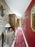 Maison a vendre Lorient 56100 Morbihan 56 157 m2 7 pièces 476000 euros 56079-1581 014