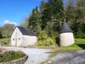 Maison a vendre Langoëlan 56160 Morbihan 56 280 m2 10 pièces 367000 euros 56075-2346 005