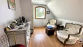 Maison a vendre Ploeren 56880 Morbihan 56 180 m2 600140 euros 56003-1496 013