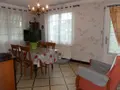 Maison a vendre Châlette-sur-Loing 45120 Loiret 45 73 m2 4 pièces 126800 euros 45049-102 004