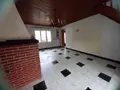 Maison a vendre Coincy 02210 Aisne 02 151 m2 6 pièces 125760 euros 02040-249 003