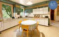 Maison a vendre Loudéac 22600 Côtes-d'Armor 22 338 m2 14 pièces 230032 euros 35056-1657 006