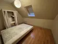 Maison a vendre Paimpol 22500 Côtes-d'Armor 22 194 m2 8 pièces 891900 euros 22023-3515 024