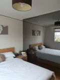 Maison a vendre Ancenis-Saint-Géréon 44150 Loire-Atlantique 44 161 m2 7 pièces 390000 euros 49095-1655 005
