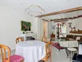 Maison a vendre Reims 51100 Marne 51 131 m2 6 pièces 354000 euros 51048-810 007