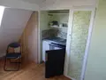 Appartement a vendre Paris 15e Arrondissement 75015 Paris 75 8 m2 1 pièce 110850 euros 53079-1427 006