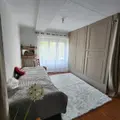Maison a vendre Nogent-le-Bernard 72110 Sarthe 72 105 m2 4 pièces 90100 euros 72085-2287 010