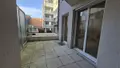 Appartement a vendre Dieppe 76200 Seine-Maritime 76 90 m2 4 pièces 405000 euros 76046-279 012