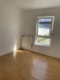 Location maison Saint-Malo 35400 Ille-et-Vilaine 35 88 m2 5 pièces 1100 euros 35104-L133 005