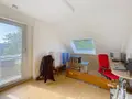 Maison a vendre Ploemeur 56270 Morbihan 56 129 m2 6 pièces 478000 euros 56079-1659 009