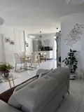 Maison a vendre Les Achards 85150 Vendée 85 84 m2 4 pièces 299900 euros 85072-1109 004