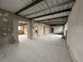 Fonds et murs commerciaux a vendre Gueux 51390 Marne 51 216 m2 6 pièces 290000 euros 51066-1938 009