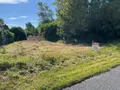 Terrain a batir a vendre Sauchy-Cauchy 62860 Pas-de-Calais 62 49200 euros 62001-992 001