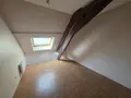 Immeuble de rapport a vendre Vierzon 18100 Cher 18 236 m2 85760 euros 18058-113 004