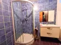 Appartement a vendre Guidel 56520 Morbihan 56 58 m2 3 pièces 173250 euros 56091-12 006
