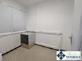 Location divers Noues de Sienne 14380 Calvados 14 83 m2 8 pièces 505 euros 14076-L1013 002