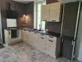 Maison a vendre Fontcouverte 17100 Charente-Maritime 17 76 m2 4 pièces 120658 euros 17111-769 017