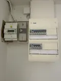 Appartement a vendre Rennes 35000 Ille-et-Vilaine 35 101 m2 5 pièces 334400 euros 35024-1274 019