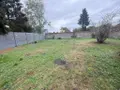 Maison a vendre Hergnies 59199 Nord 59 145 m2 6 pièces 213550 euros 59157-2556 015