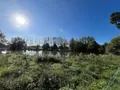Terrains de loisirs bois etangs a vendre Saint-Christophe-du-Luat 53150 Mayenne 53 84320 euros 53078-1877 008