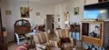 Maison a vendre Saint-Malo 35400 Ille-et-Vilaine 35 132 m2 6 pièces 499200 euros 35084-772 005