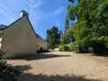 Maison a vendre Pommerit-le-Vicomte 22200 Côtes-d'Armor 22 180 m2 9 pièces 295000 euros 22017-1369 021