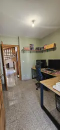 Maison a vendre Senones 88210 Vosges 88 167 m2 5 pièces 437600 euros 88061-881 016