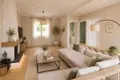 Maison a vendre Quimper 29000 Finistère 29 92 m2 6 pièces 197025 euros 29015-661 005
