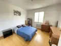 Maison a vendre Montreuil 85200 Vendée 85 129 m2 4 pièces 208000 euros 17015-500 013