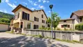Maison a vendre Valromey-sur-Séran 01260 Ain 01 150 m2 7 pièces 190000 euros 01048-264 001