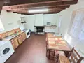 Maison a vendre Lizio 56460 Morbihan 56 260 m2 201900 euros 56046-1245 018