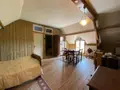 Maison a vendre Cherrueix 35120 Ille-et-Vilaine 35 275 m2 5 pièces 220680 euros 35130-3751 016