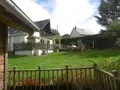 Maison a vendre Mesnil-Clinchamps 14380 Calvados 14 102 m2 5 pièces 200450 euros 14076-5996 025