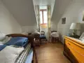 Maison a vendre Ploubazlanec 22620 Côtes-d'Armor 22 192 m2 8 pièces 436500 euros 22023-3606 013