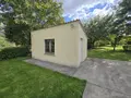 Maison a vendre Pleucadeuc 56140 Morbihan 56 99 m2 5 pièces 147100 euros 56049-748 012