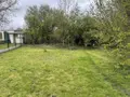 Divers a vendre Bohain-en-Vermandois 02110 Aisne 02 274 m2 188640 euros 59191-6083 016