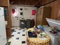 Maison a vendre Caudry 59540 Nord 59 88 m2 5 pièces 55000 euros 59191-6081 007