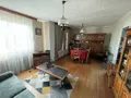 Maison a vendre Paimpol 22500 Côtes-d'Armor 22 70 m2 5 pièces 229500 euros 22023-3575 004